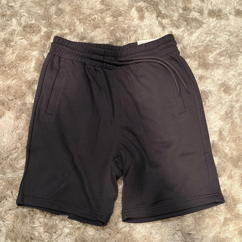 Men's Casual Shorts